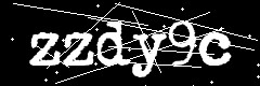 图形验证码