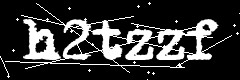 图形验证码