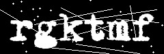 图形验证码