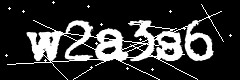 图形验证码