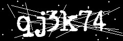 图形验证码