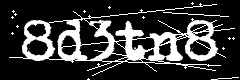 图形验证码