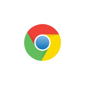 Chrome