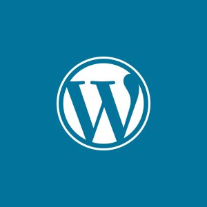 WordPress