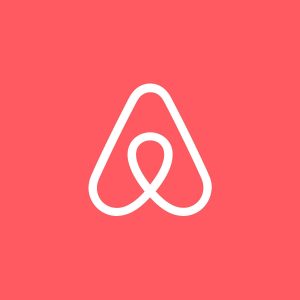 airbnb