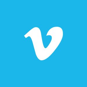 Vimeo